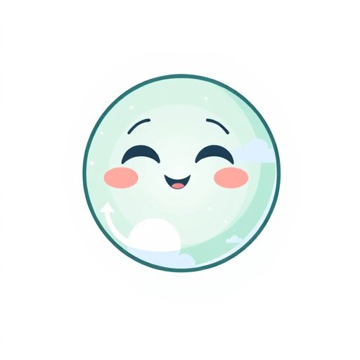 漫画吧官方的头像